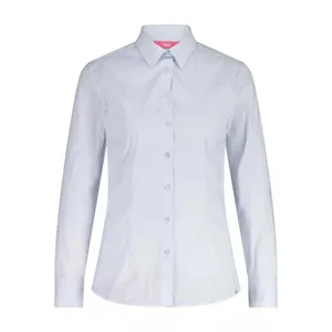 Cinque - Figurbetonte Bluse Cibravo - Größe 42 - multi Cinque - Figurbetonte Bluse Cibravo - Größe 42 - multi