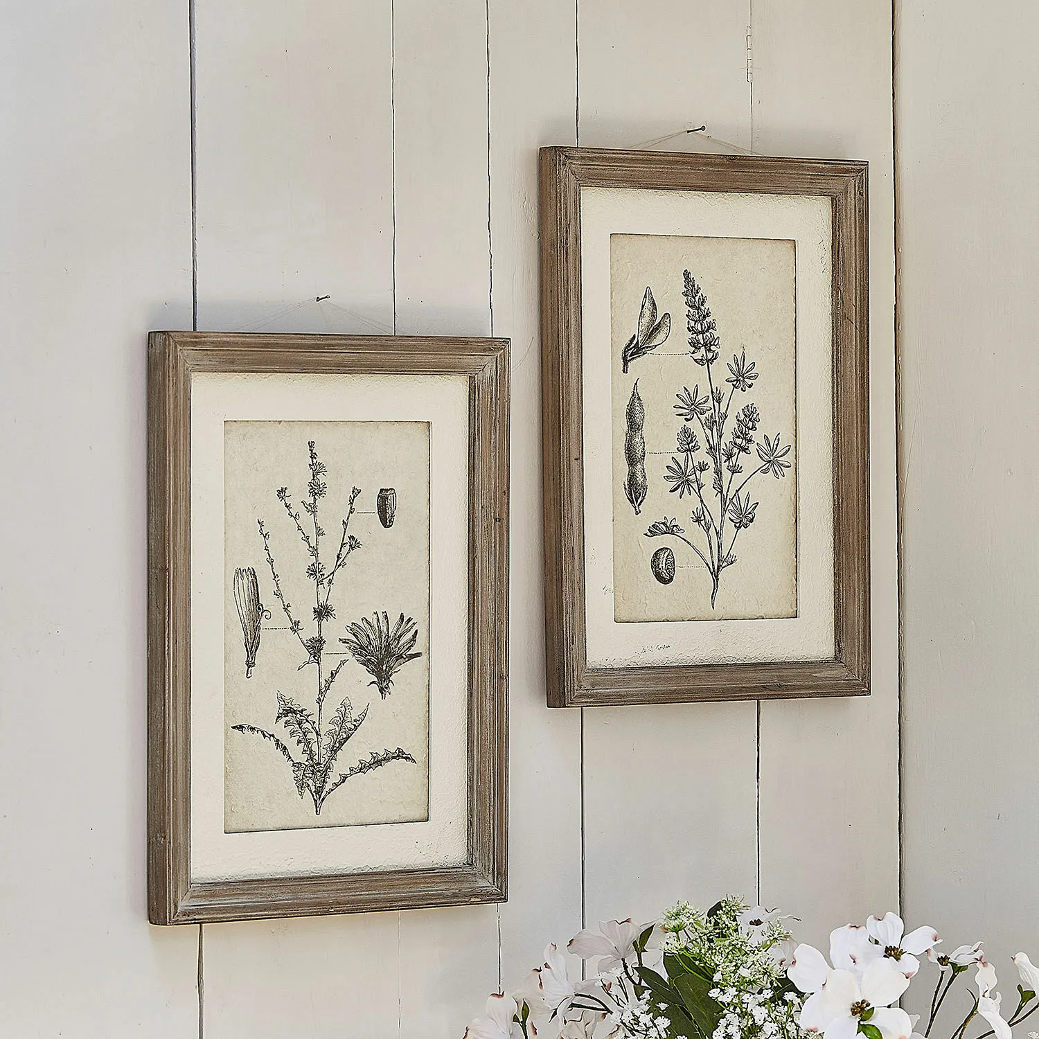 Bild 2er Set Stanbury – Bild 2