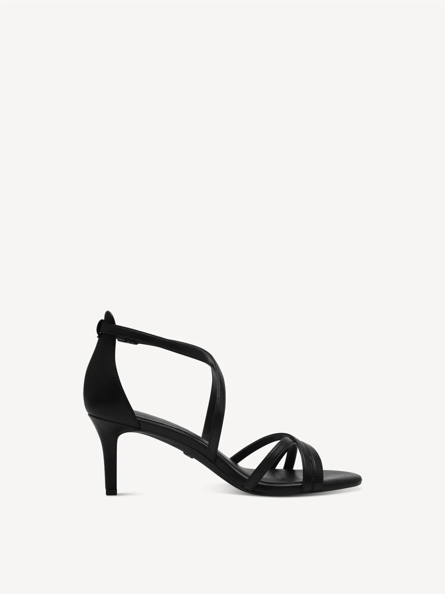 Sandalette – Bild 3