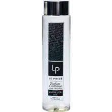 Le Prius Alpilles Olive Parfums d%27intérieur Recharge 250 ml Le Prius Alpilles Olive Parfums d%27intérieur Recharge 250 ml