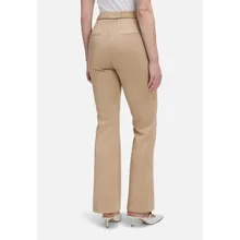 Schlupfhose Slim Fit Schlupfhose Slim Fit