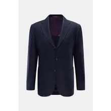 Stile Latino - Herren - Sakko %27Vincenzo%27 dark navy Stile Latino - Herren - Sakko %27Vincenzo%27 dark navy