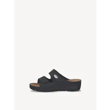 Pantolette Pantolette