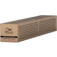 weDo/ Professional Pumpe für Nachfüllstation weDo/ Professional Pumpe für Nachfüllstation