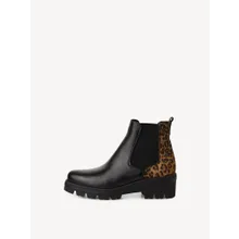 Chelsea Boot Chelsea Boot