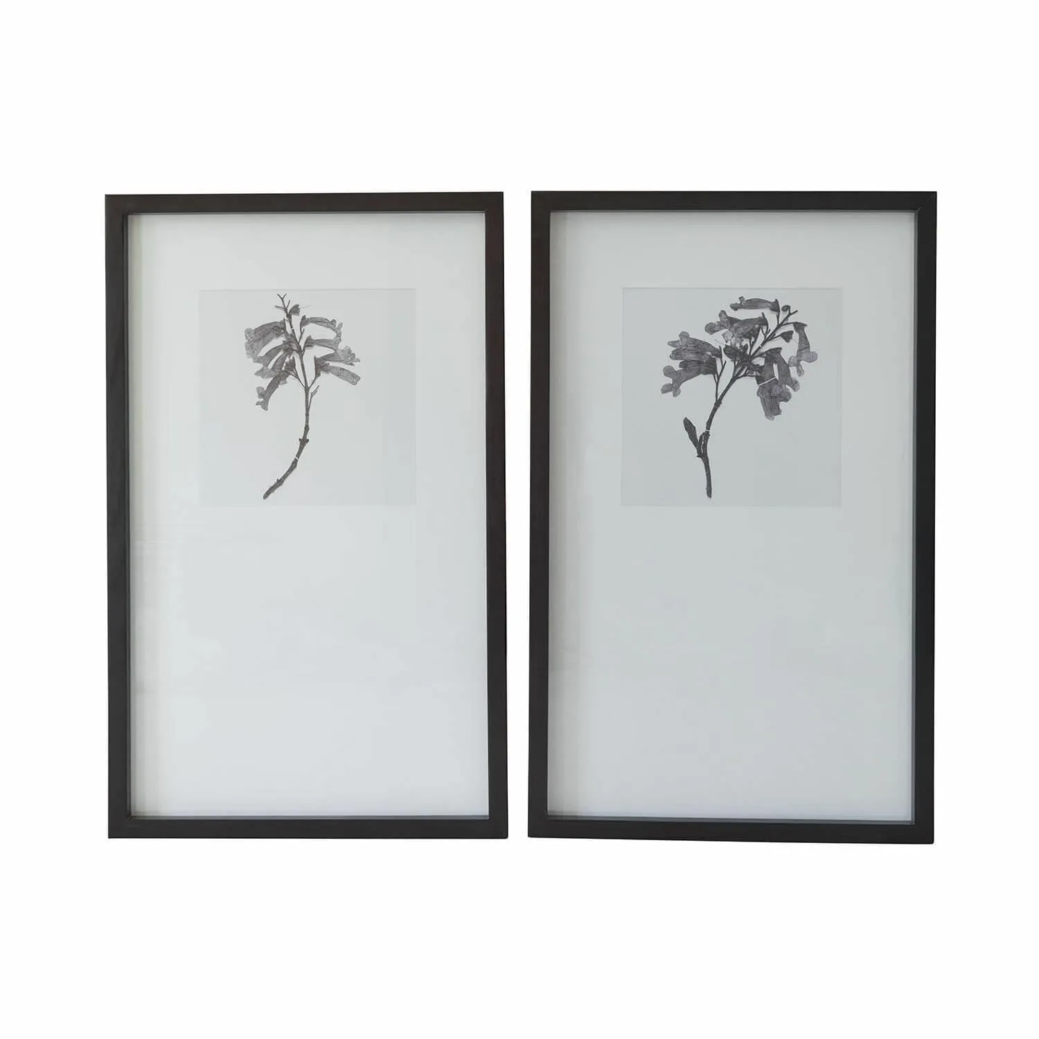 Bild 2er Set Virelune – Bild 3