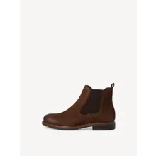 Chelsea Boot Chelsea Boot