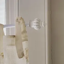 Gardinenstange Ervauville Gardinenstange Ervauville