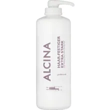 Alcina Professional Haar-Festiger extra stark 1200 ml Alcina Professional Haar-Festiger extra stark 1200 ml