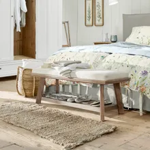 Bank Abington Bank Abington