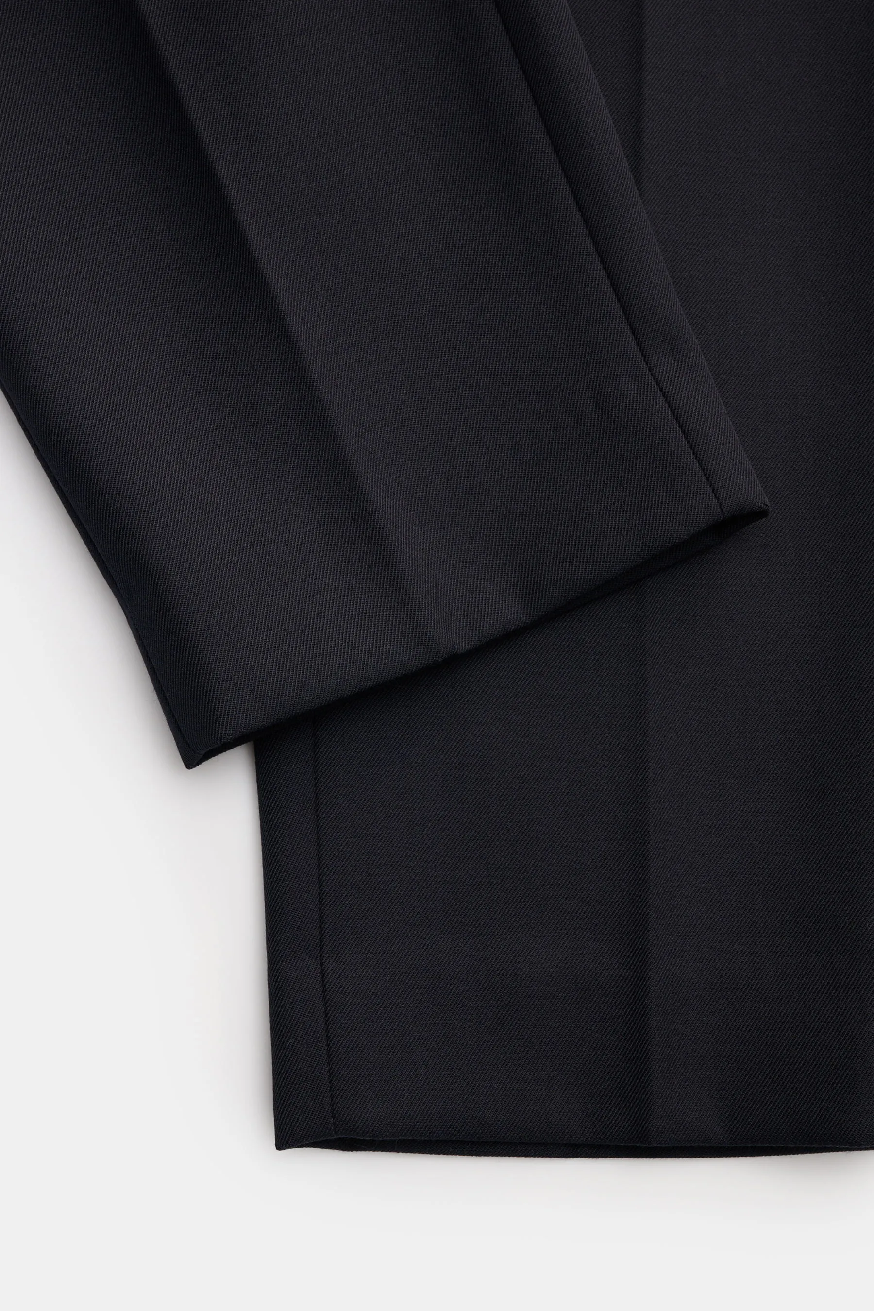 Golden Goose - Herren - Hose dark navy – Bild 6