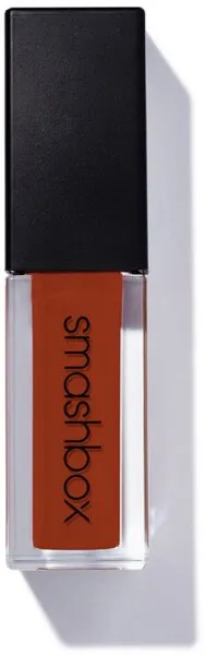 Smashbox Always On Liquid Lipstick 4 ml Out Loud Smashbox Always On Liquid Lipstick 4 ml Out Loud