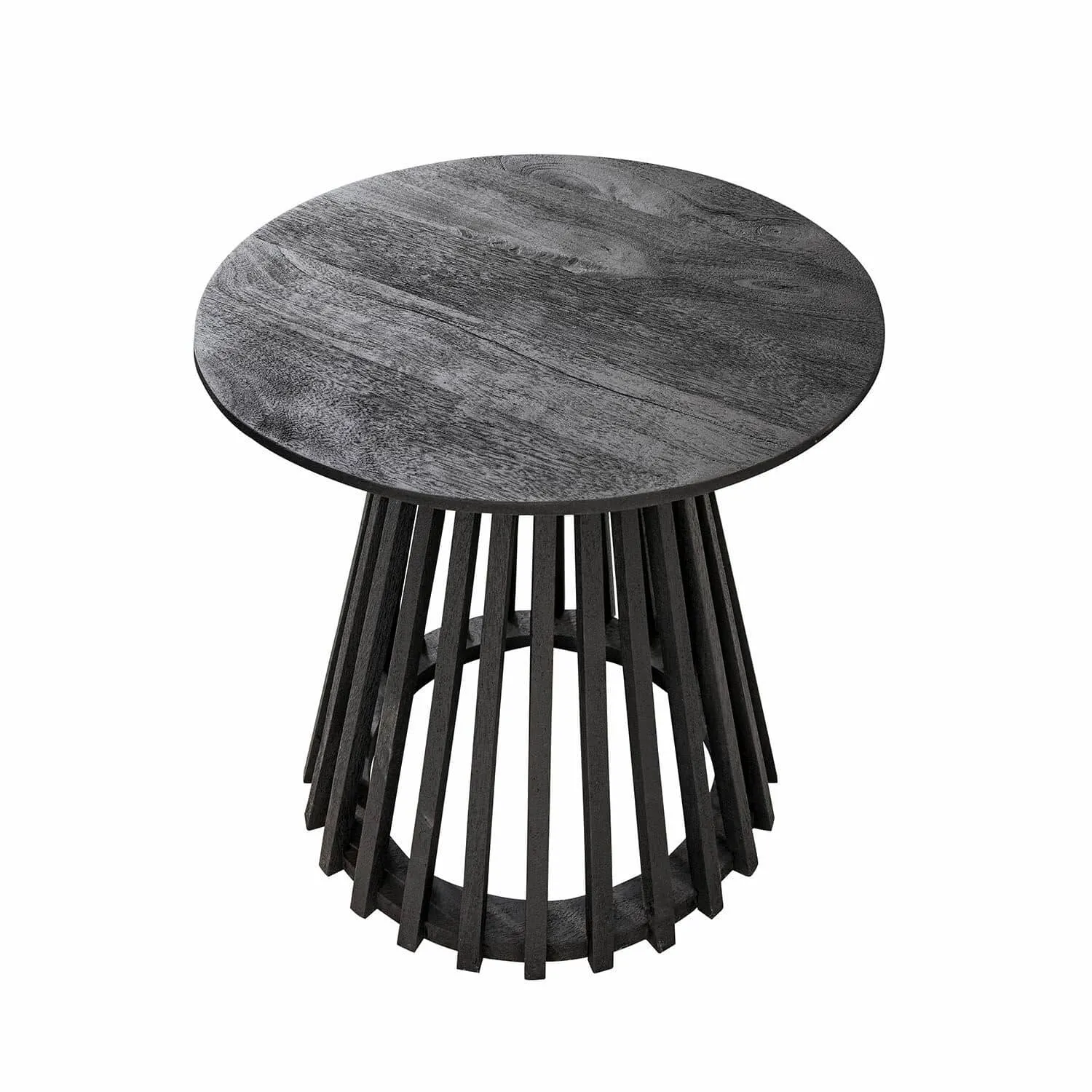 Beistelltisch Montaril – Bild 3