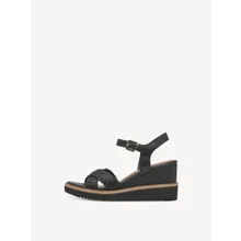 Sandalette Sandalette