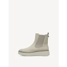 Chelsea Boot Chelsea Boot