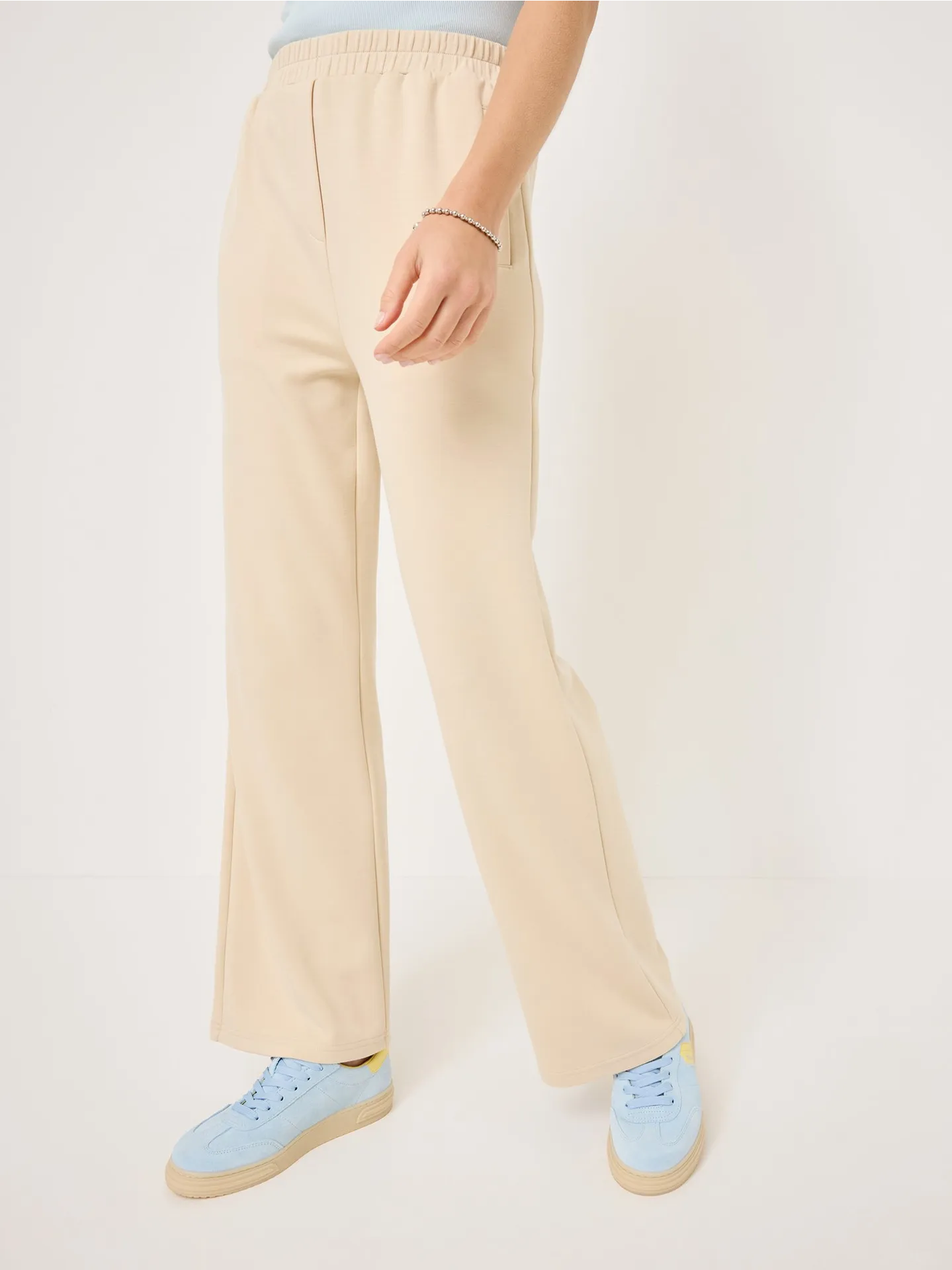 Jogginghose – Bild 3