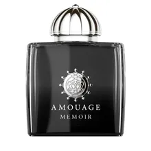 Amouage Memoir Woman Eau De Parfum Spray 100ml Amouage Memoir Woman Eau De Parfum Spray 100ml