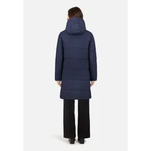 Outdoorjacke mit Kapuze Outdoorjacke mit Kapuze