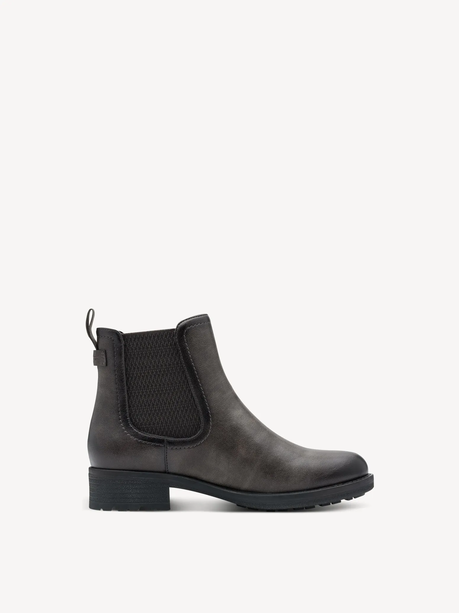 Chelsea Boot – Bild 3