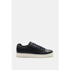 Church%27s - Herren - Sneaker %27Ludlow%27 navy Church%27s - Herren - Sneaker %27Ludlow%27 navy
