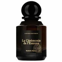 L%27Artisan Parfumeur La Ceremonie De L%27Encens Eau De Parfum Spray 75ml L%27Artisan Parfumeur La Ceremonie De L%27Encens Eau De Parfum Spray 75ml