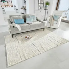 Teppich Avatele Teppich Avatele