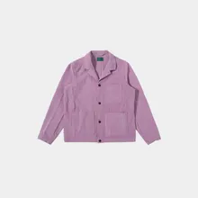 Georgia Guinea Georgia Guinea