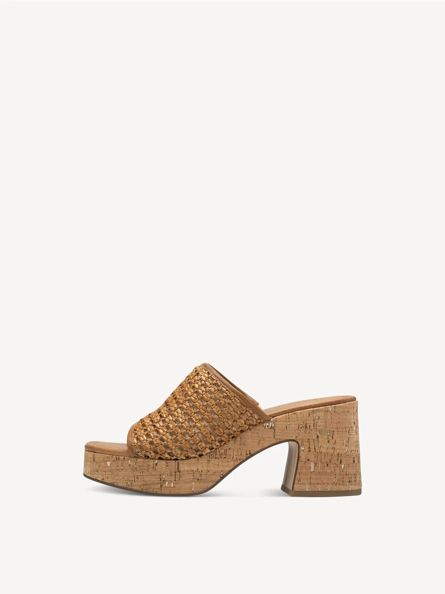 Pantolette Pantolette