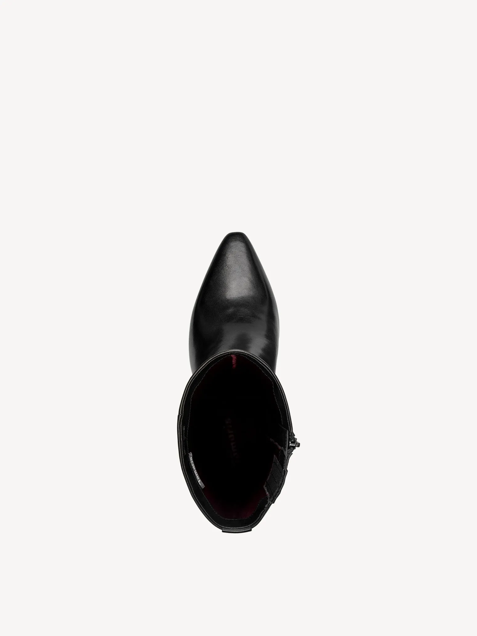 Stiefelette – Bild 2