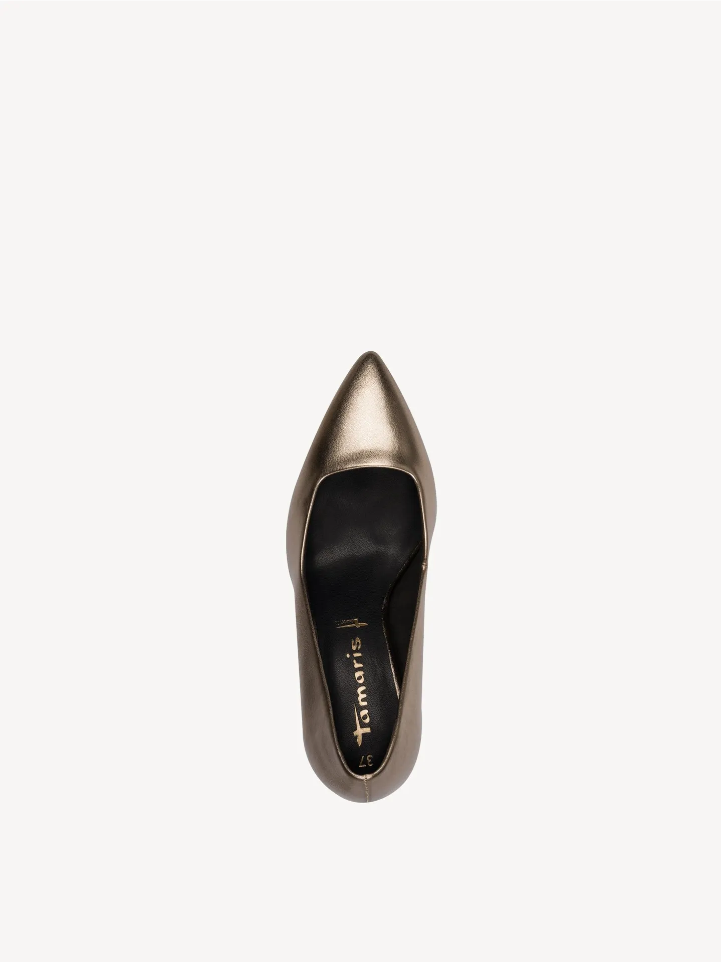 Pumps – Bild 2