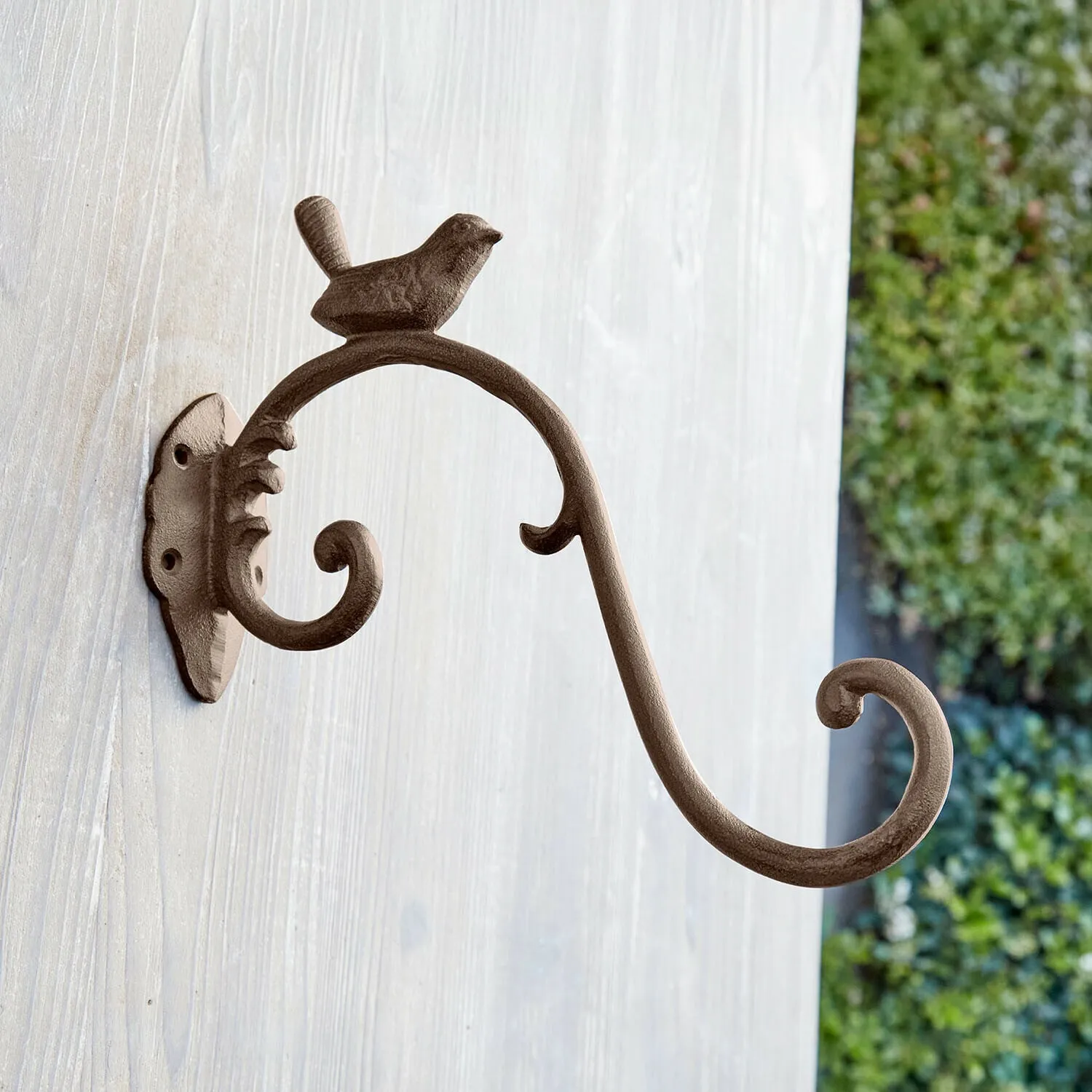 Wandhaken Grelonne – Bild 2