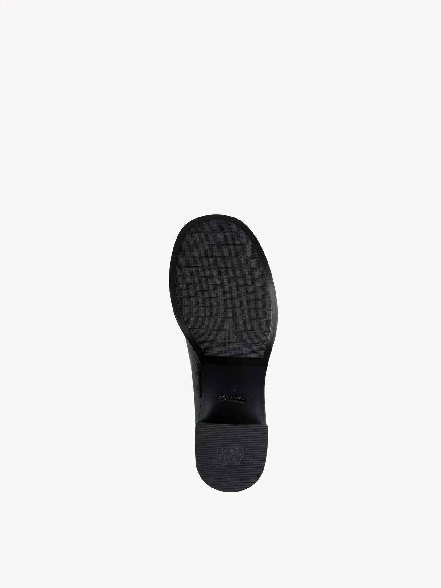 Pumps – Bild 5