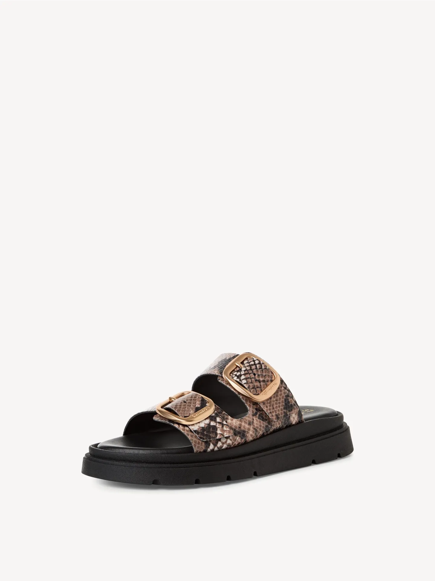 Pantolette – Bild 4