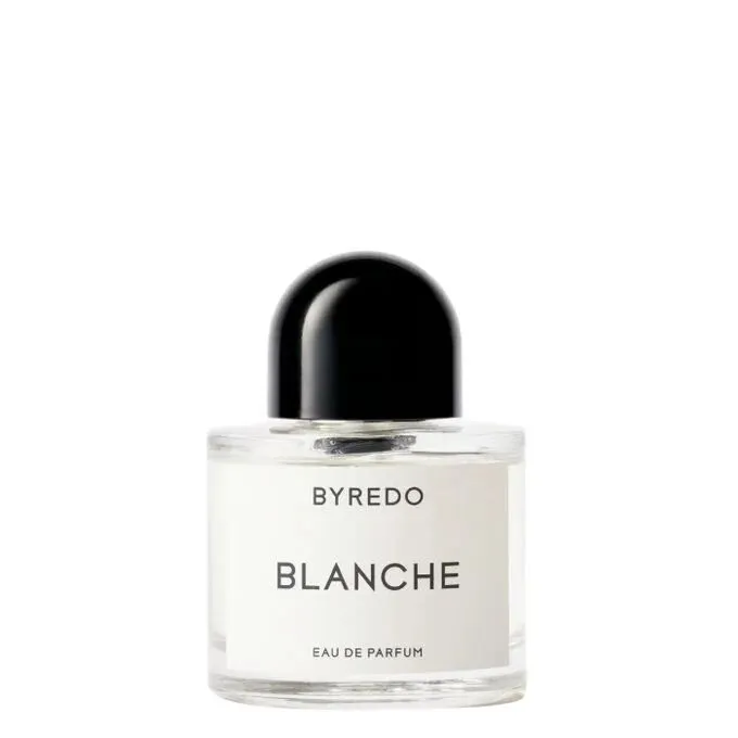 Byredo Blanche Eau De Parfum Spray 50ml Byredo Blanche Eau De Parfum Spray 50ml