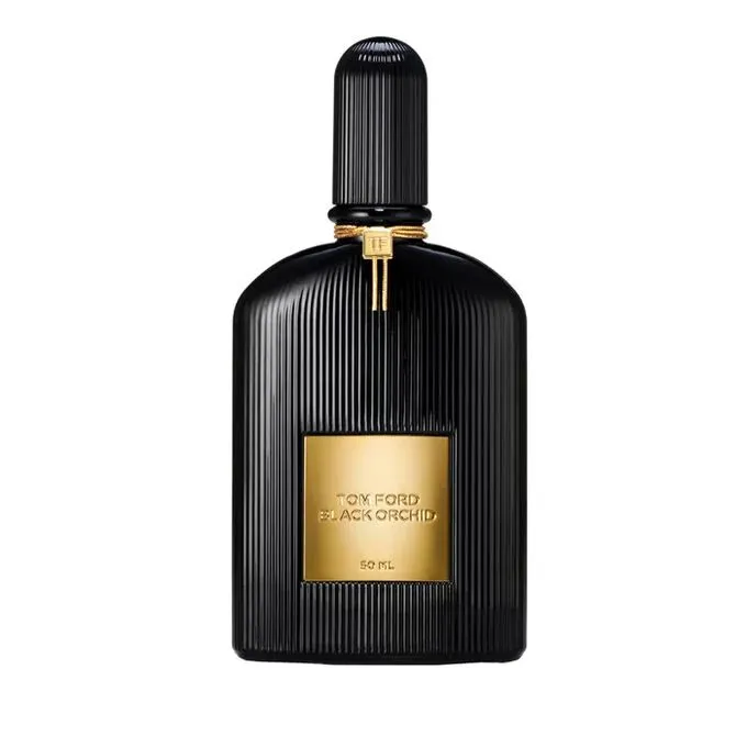 Tom Ford Black Orchid Eau De Parfum Spray 50ml Tom Ford Black Orchid Eau De Parfum Spray 50ml