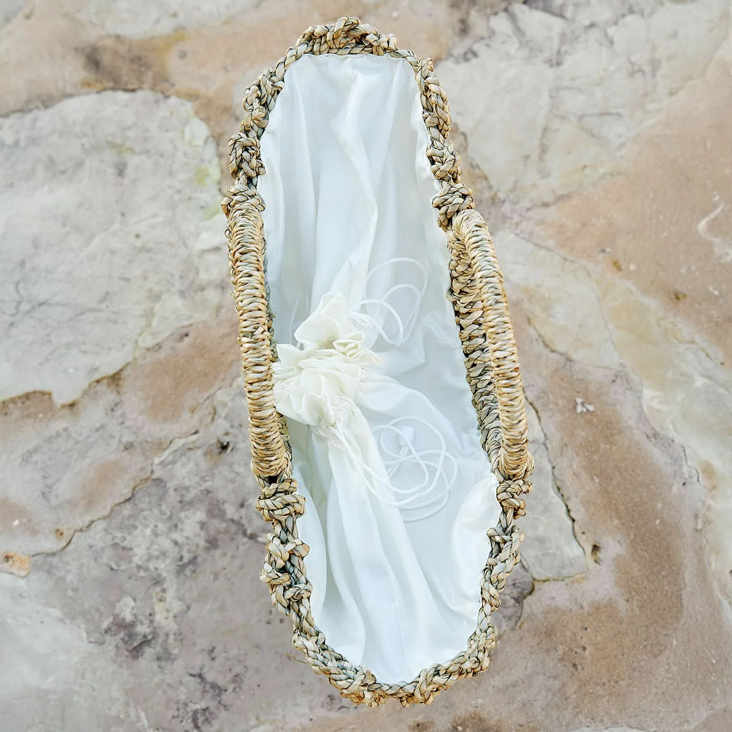 Tasche Sagory – Bild 4