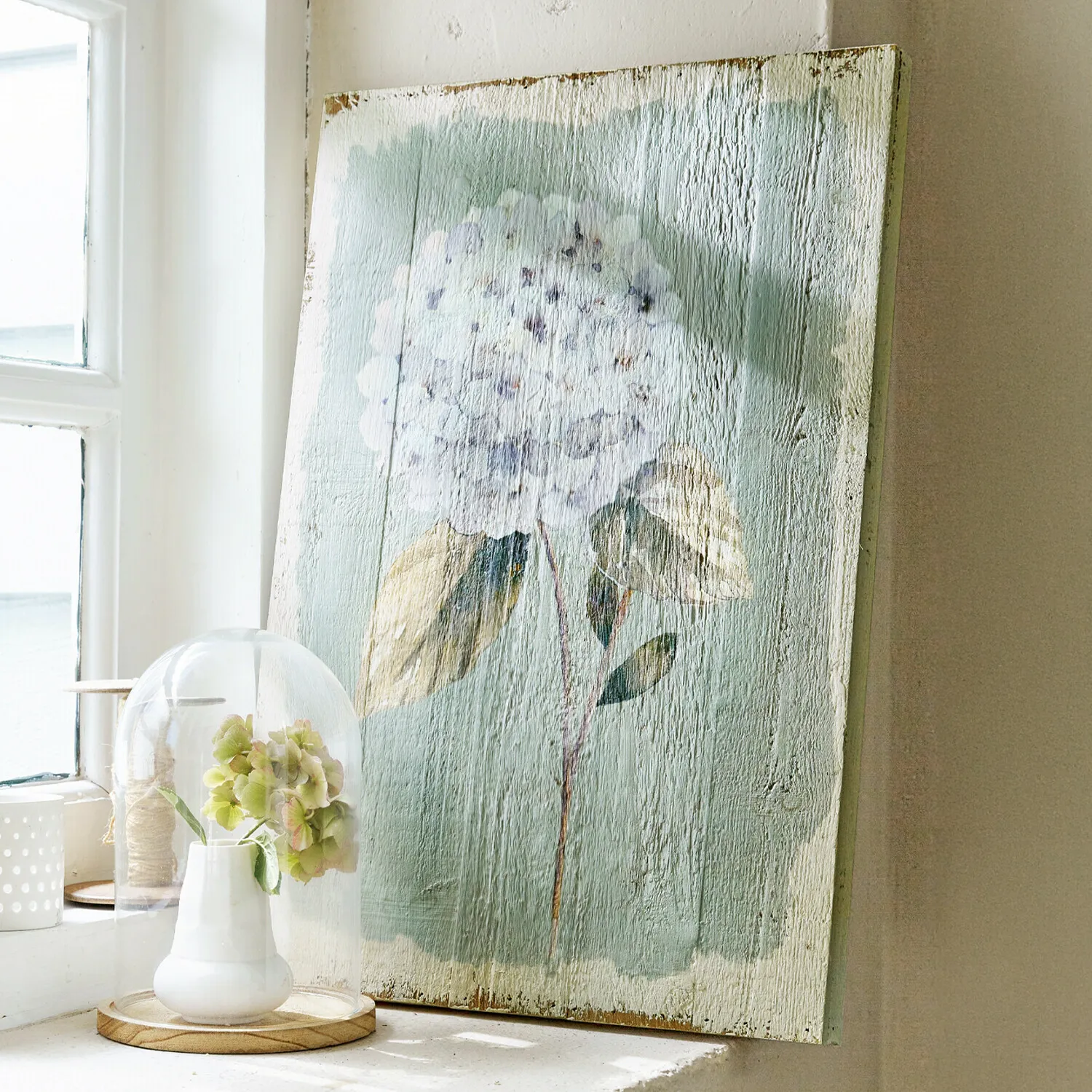 Dekoboard Isle – Bild 2