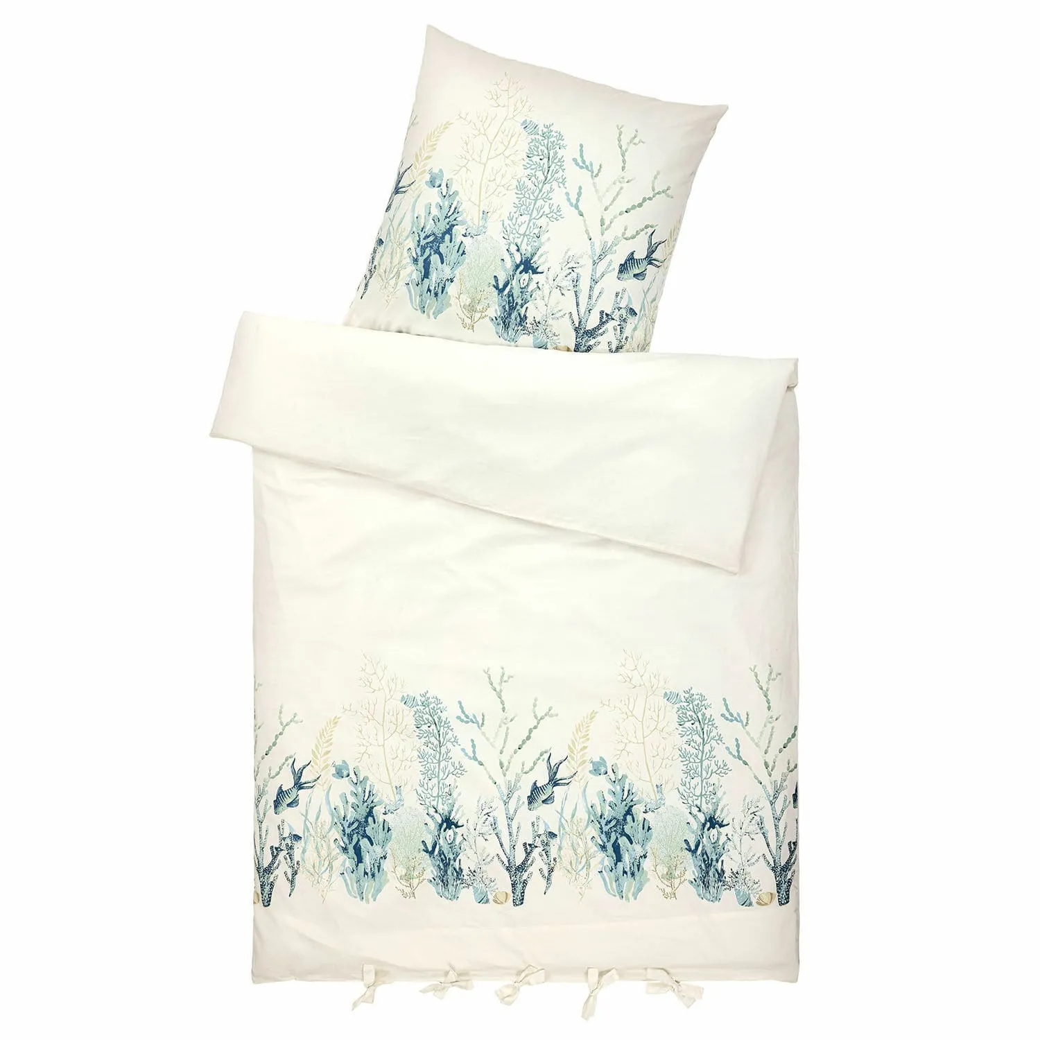 Bettwäsche Grosmagny – Bild 3