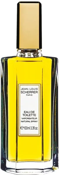 Jean-Louis Scherrer Eau de Toilette (EdT) 100 ml Jean-Louis Scherrer Eau de Toilette (EdT) 100 ml