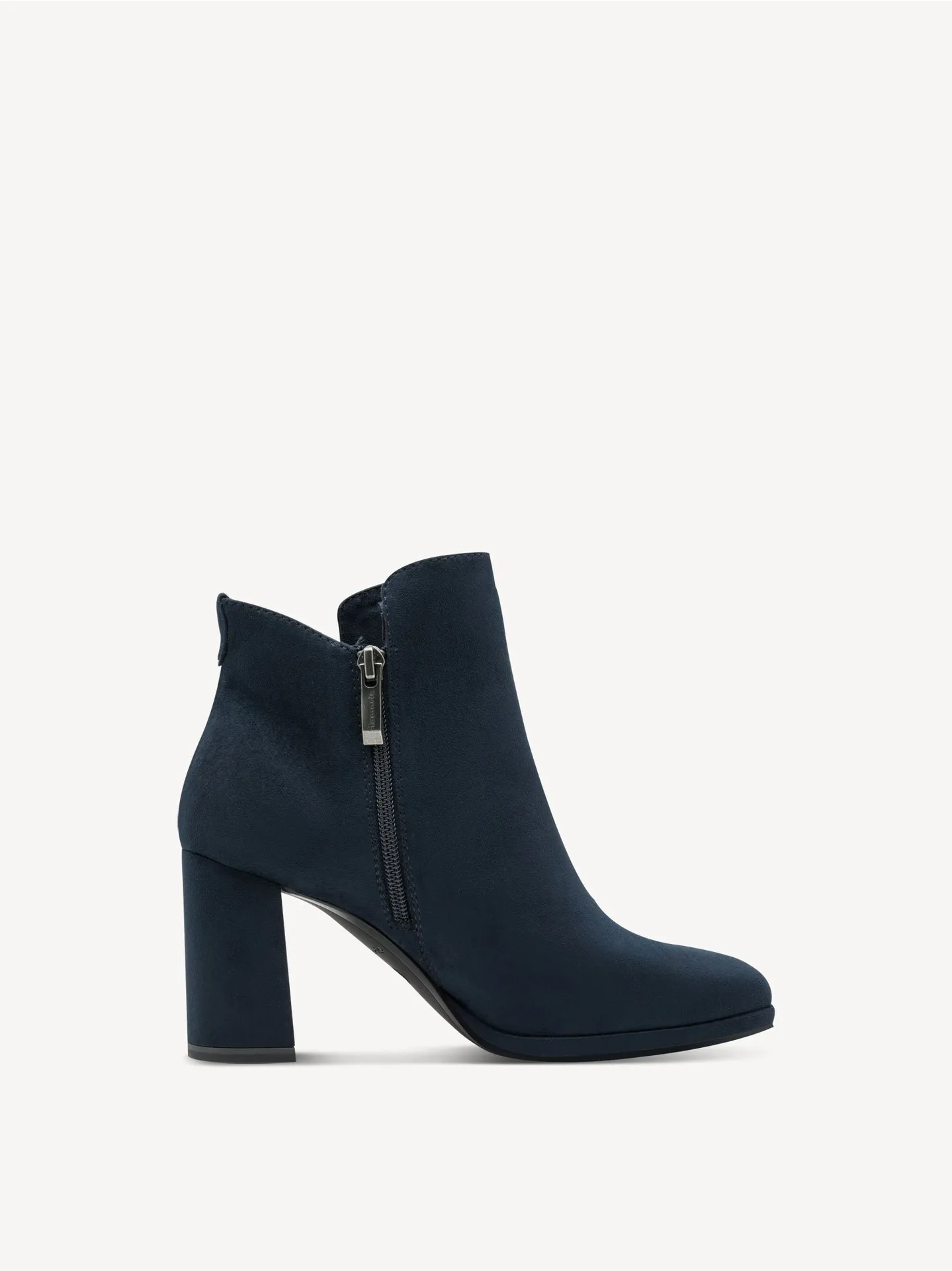 Stiefelette – Bild 3