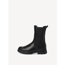 Chelsea Boot Chelsea Boot