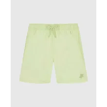 Vilebrequin - Solid Badeshorts Für Jungen - Bademode - Jack - Grün - Größe 6 Vilebrequin - Solid Badeshorts Für Jungen - Bademode - Jack - Grün - Größe 6