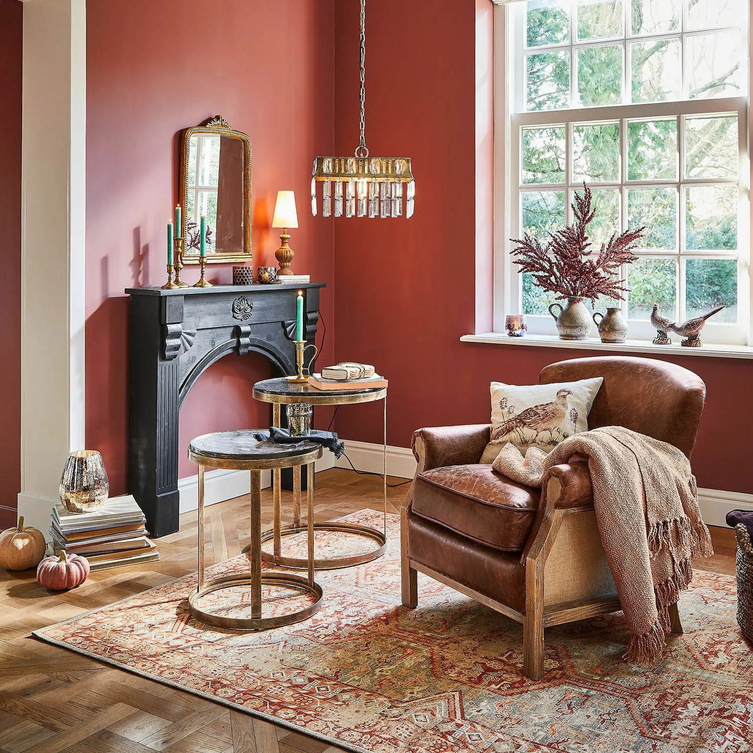 Teppich Incantaro – Bild 2