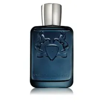 Parfums De Marly Sedley Eau De Parfum Spray 75ml Parfums De Marly Sedley Eau De Parfum Spray 75ml