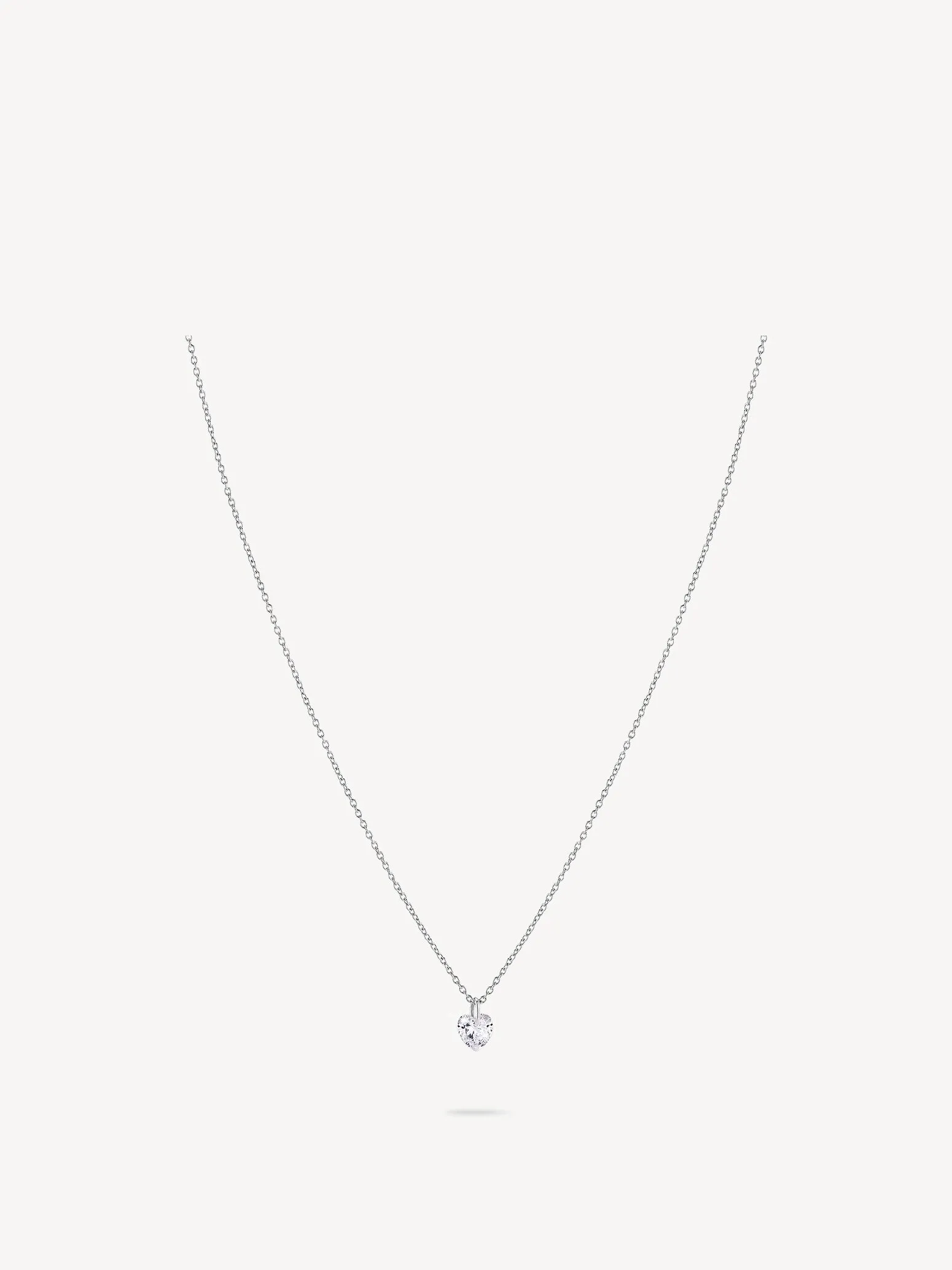 Halskette – Bild 3