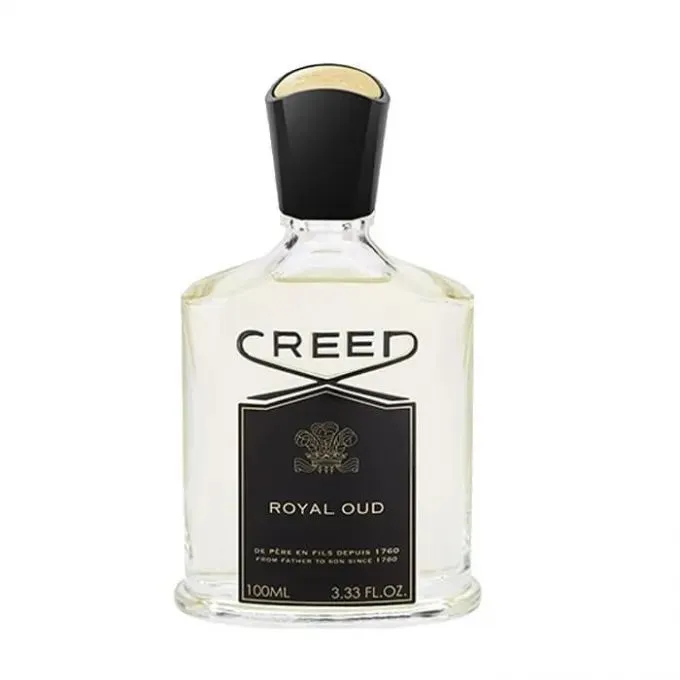 Creed Royal Oud Eau De Parfum Spray 100ml Creed Royal Oud Eau De Parfum Spray 100ml