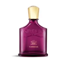 Creed Carmina Eau De Parfum Spray 75ml Creed Carmina Eau De Parfum Spray 75ml