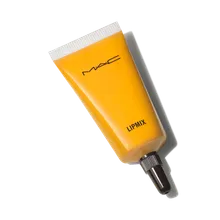 Mac Cosmetics - Lipmix - Yellow Mac Cosmetics - Lipmix - Yellow