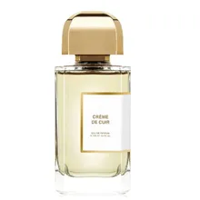 Bdk Parfums Crème De Cuir Eau De Parfum Spray 100ml Bdk Parfums Crème De Cuir Eau De Parfum Spray 100ml