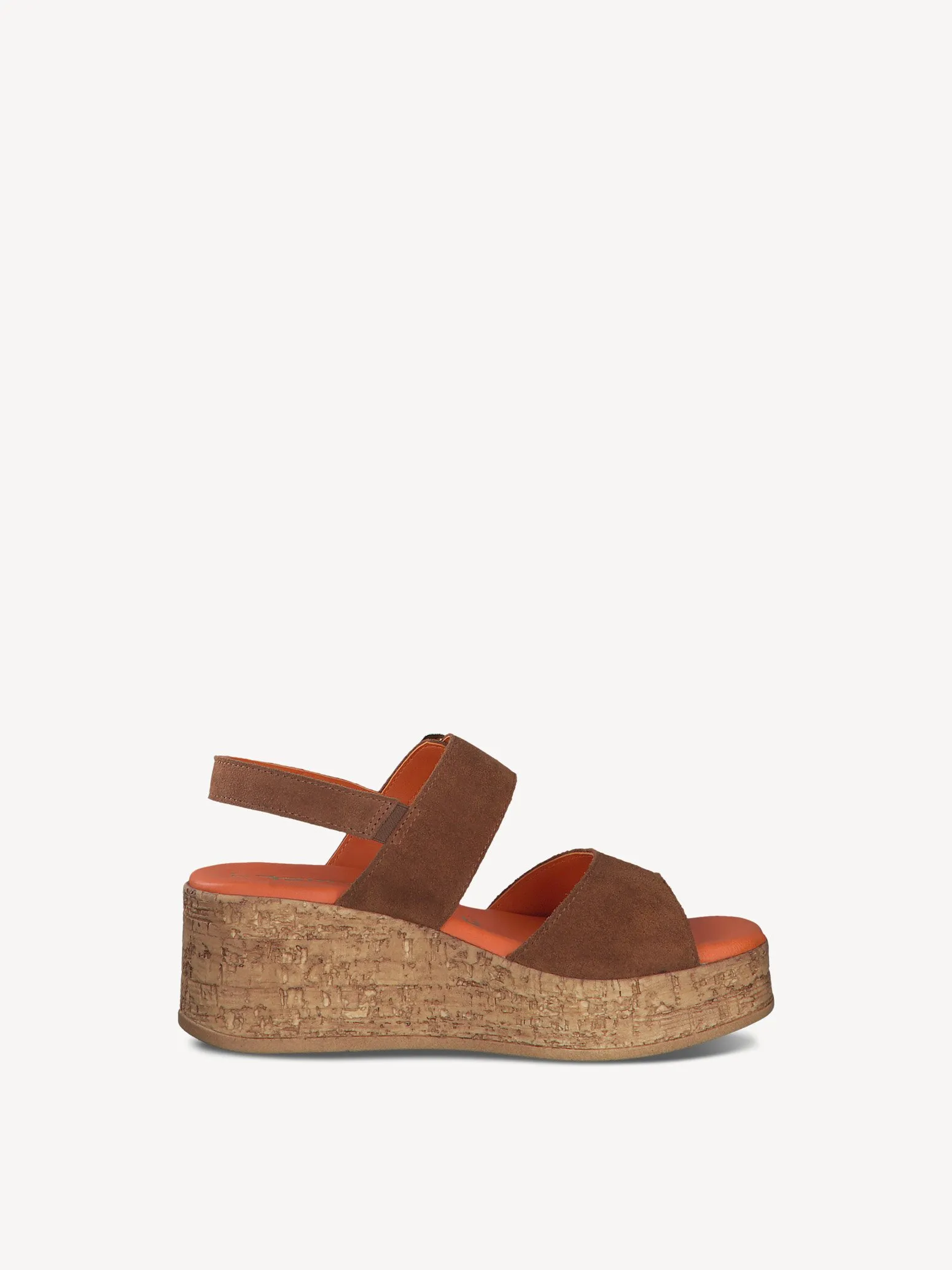 Sandalette – Bild 3